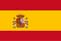 Flag Image